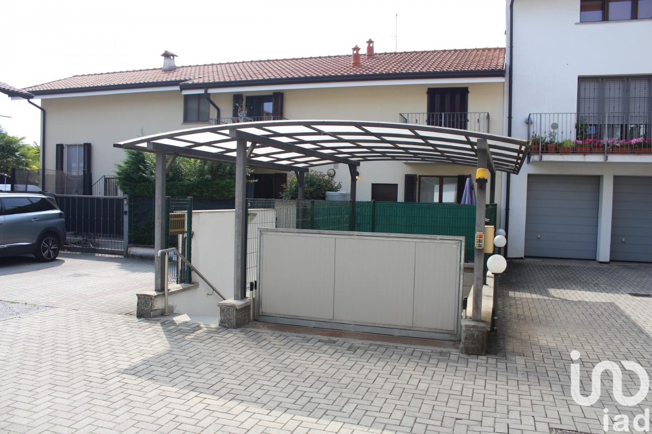 immagine annuncio 11 di 14