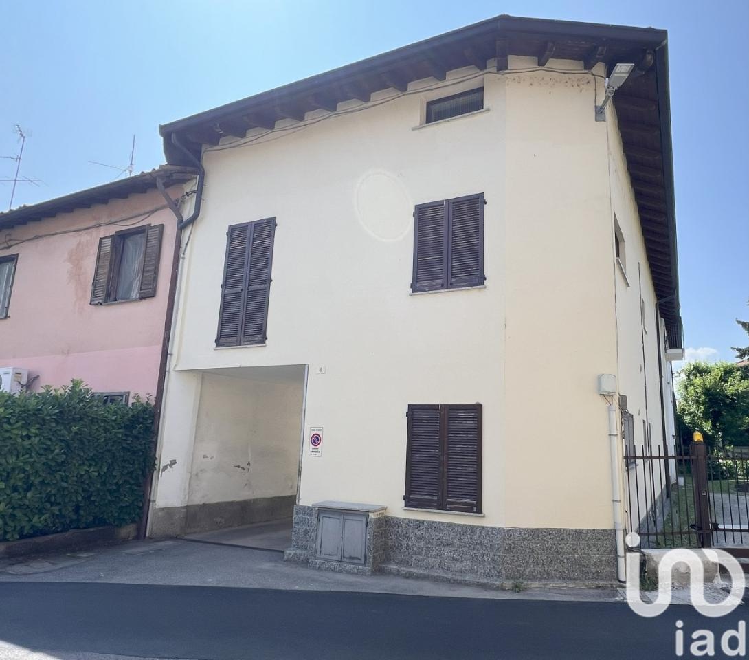 immagine annuncio 8 di 14