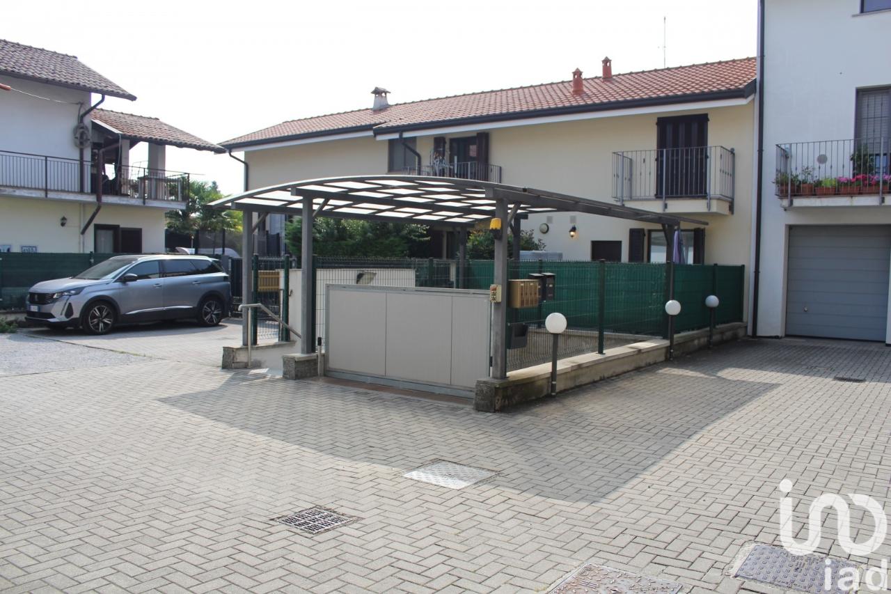 immagine annuncio 7 di 14