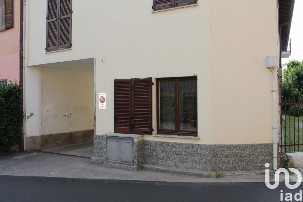immagine annuncio 12 di 14