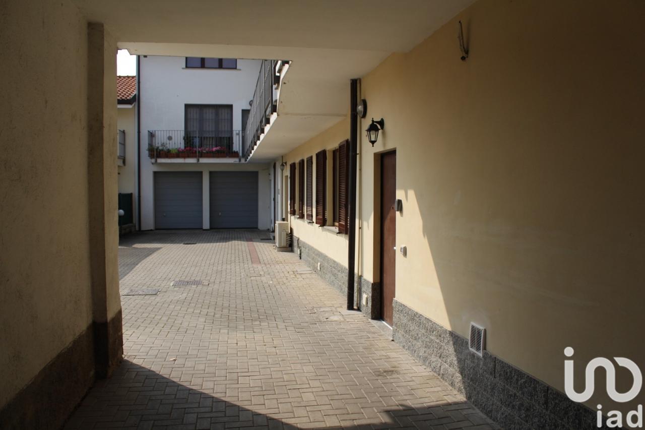 immagine annuncio 10 di 14