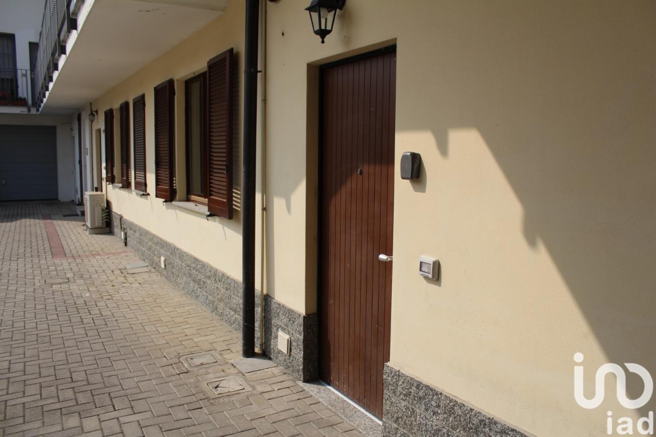 immagine annuncio 9 di 14
