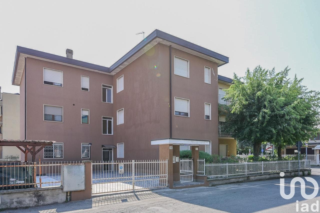 immagine annuncio 2 di 15