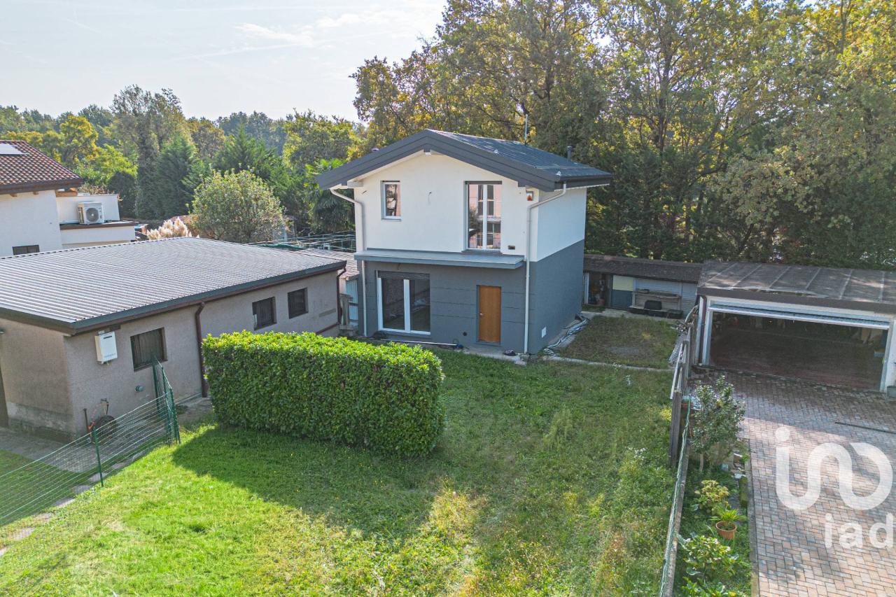 immagine annuncio 11 di 15