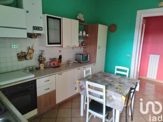 4-room flat in Largo Costituzione della Repubblica 1, Valenza - Photo 1