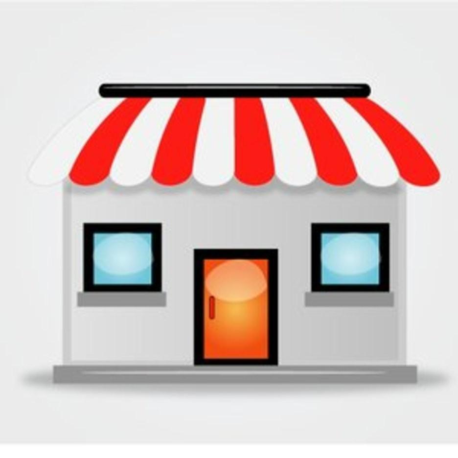 Locale commerciale in , Bibbona, {3} - Foto 1