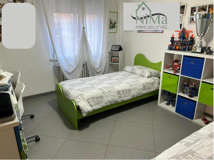 immagine annuncio 11 di 13