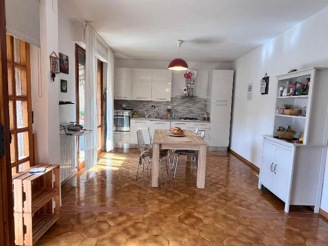 4-room flat, Bibbona - Photo 1