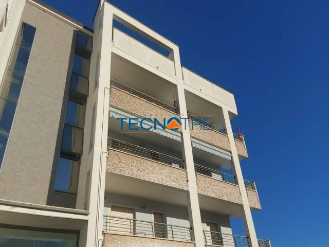 Penthouse in Via Ettore Petrolini 3, Martinsicuro - Photo 1