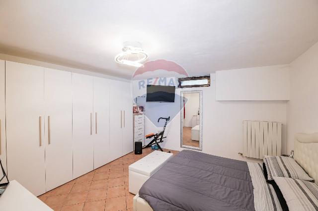 3-room flat, San Giuliano Milanese - Photo 1