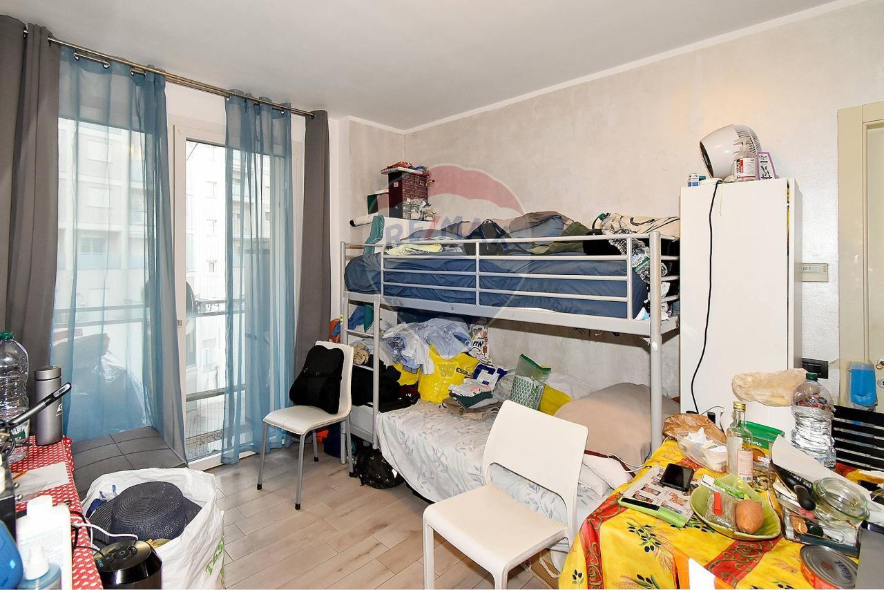 immagine annuncio 3 di 12