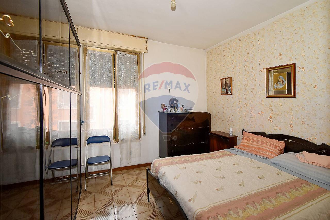 immagine annuncio 7 di 14