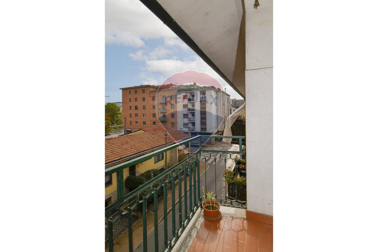 immagine annuncio 5 di 14