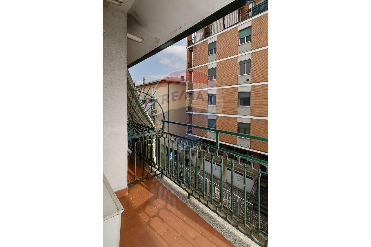 immagine annuncio 4 di 14