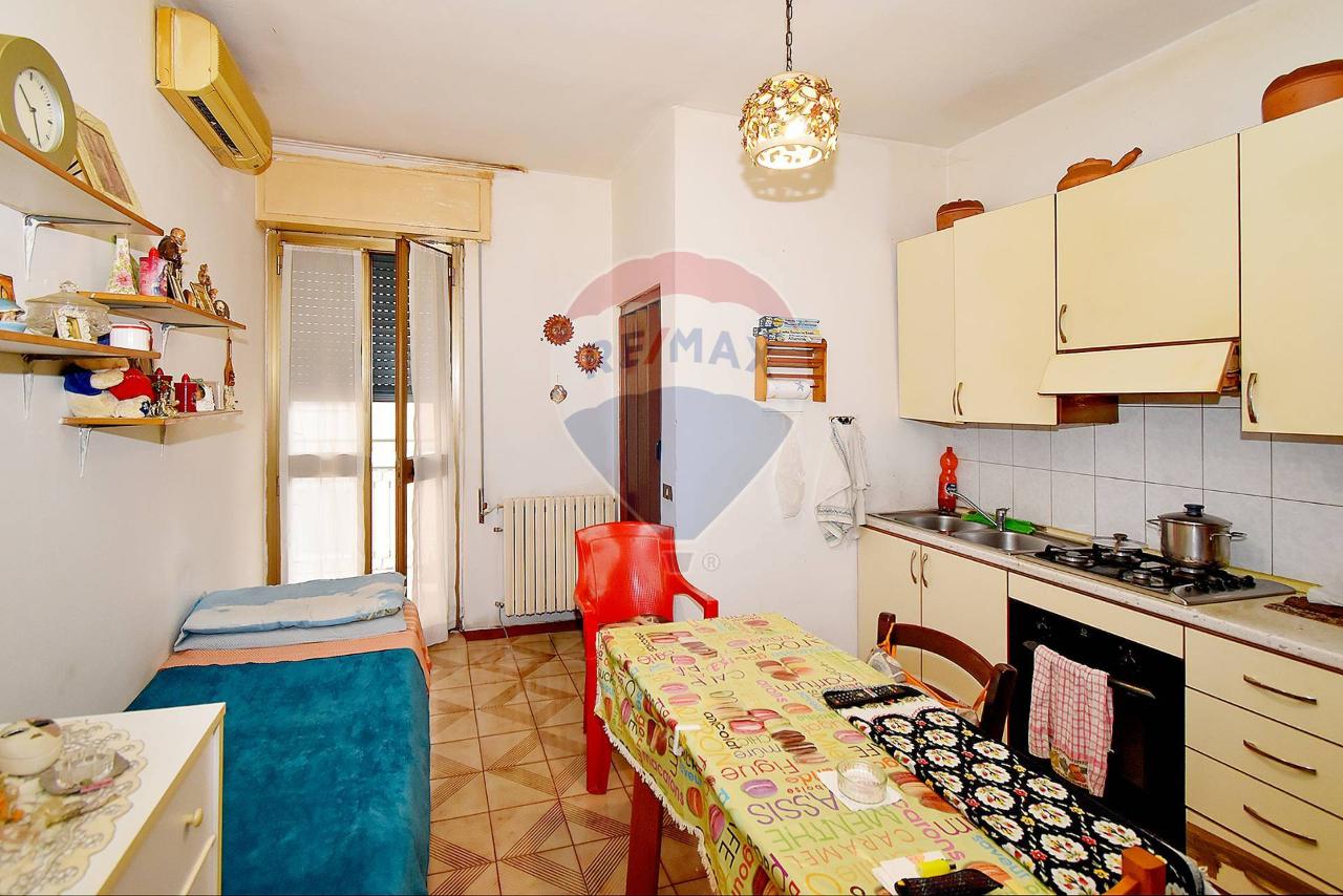 immagine annuncio 2 di 14