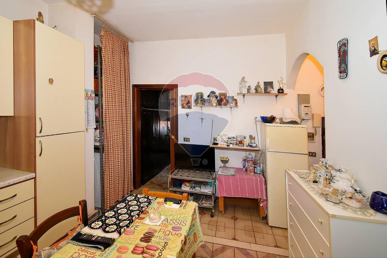 immagine annuncio 1 di 14