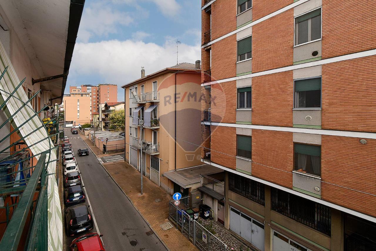 immagine annuncio 6 di 14