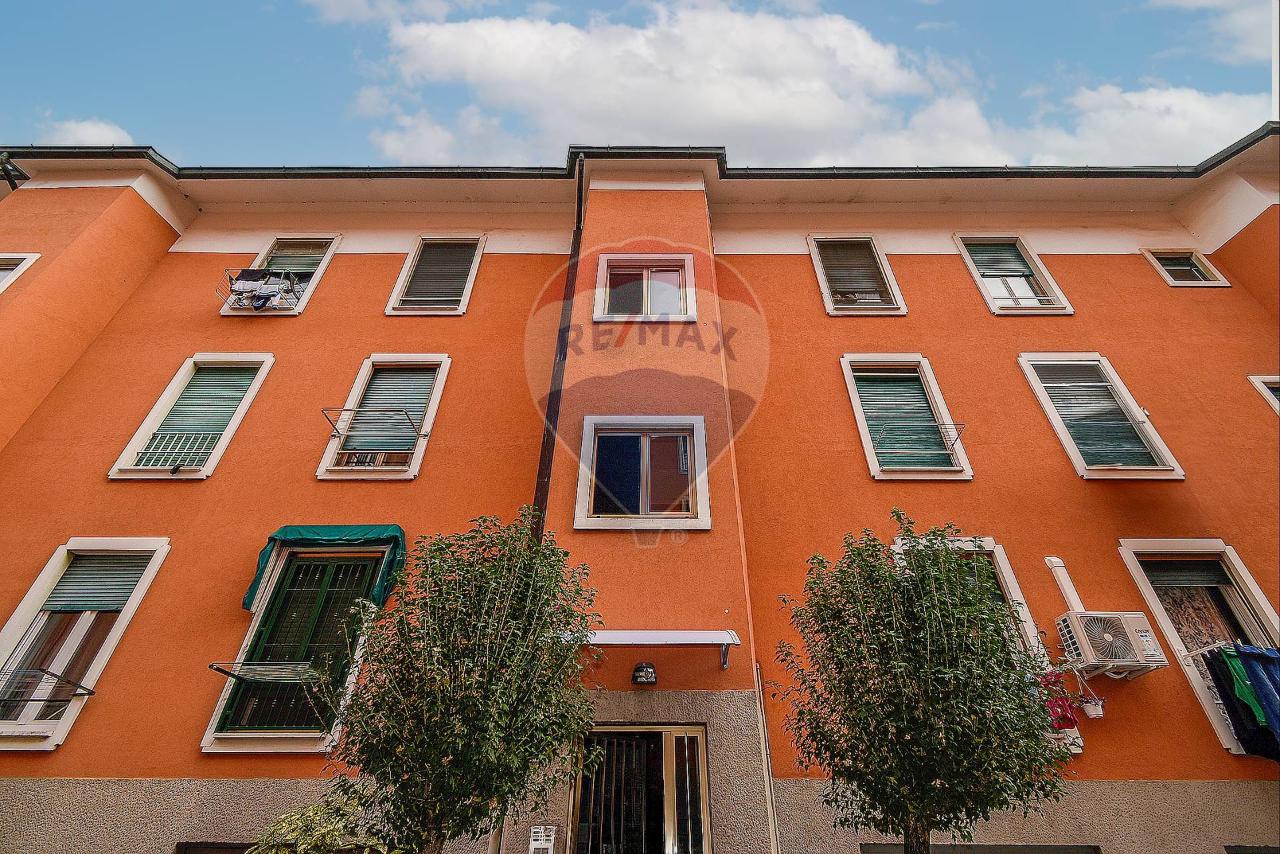 immagine annuncio 13 di 14