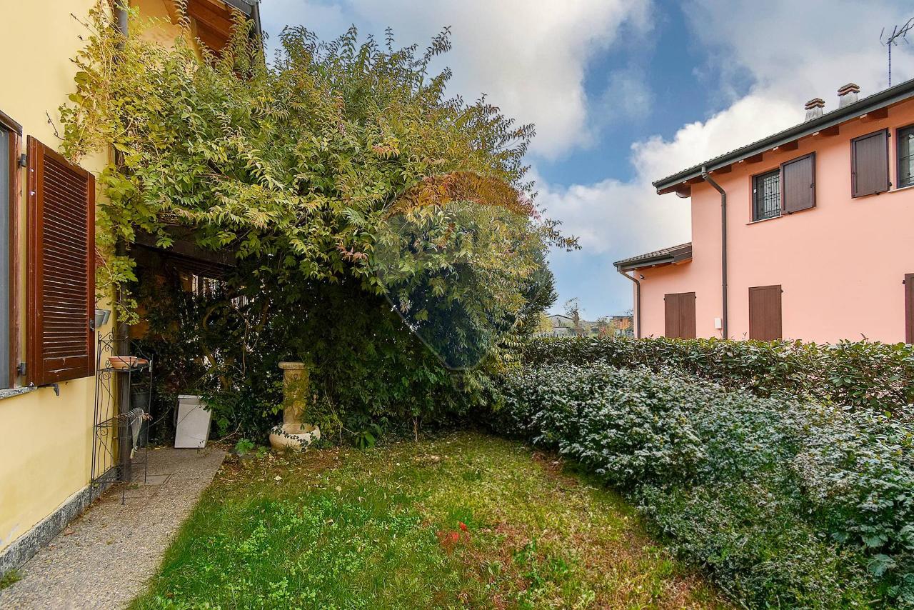 immagine annuncio 9 di 15