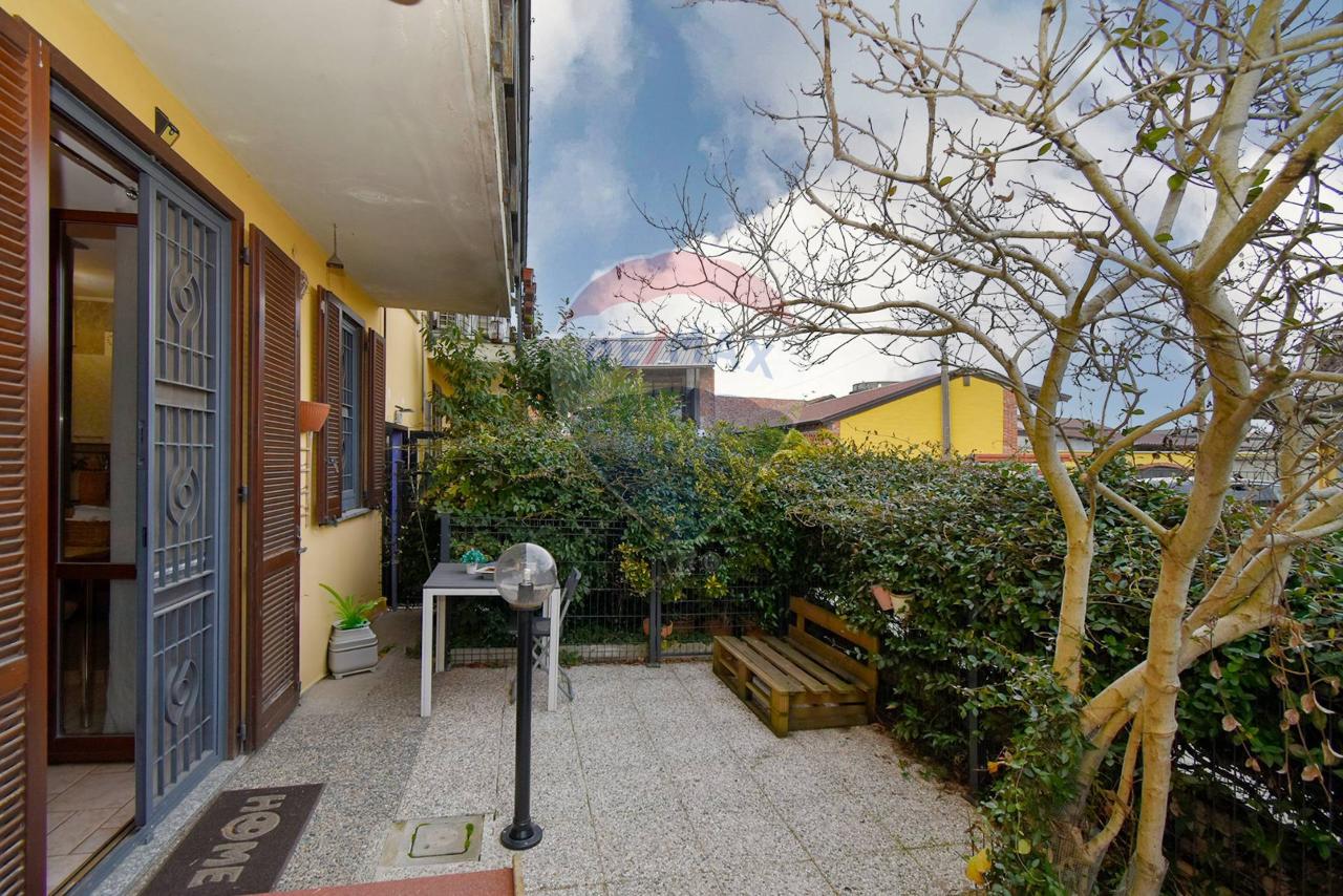 immagine annuncio 6 di 15