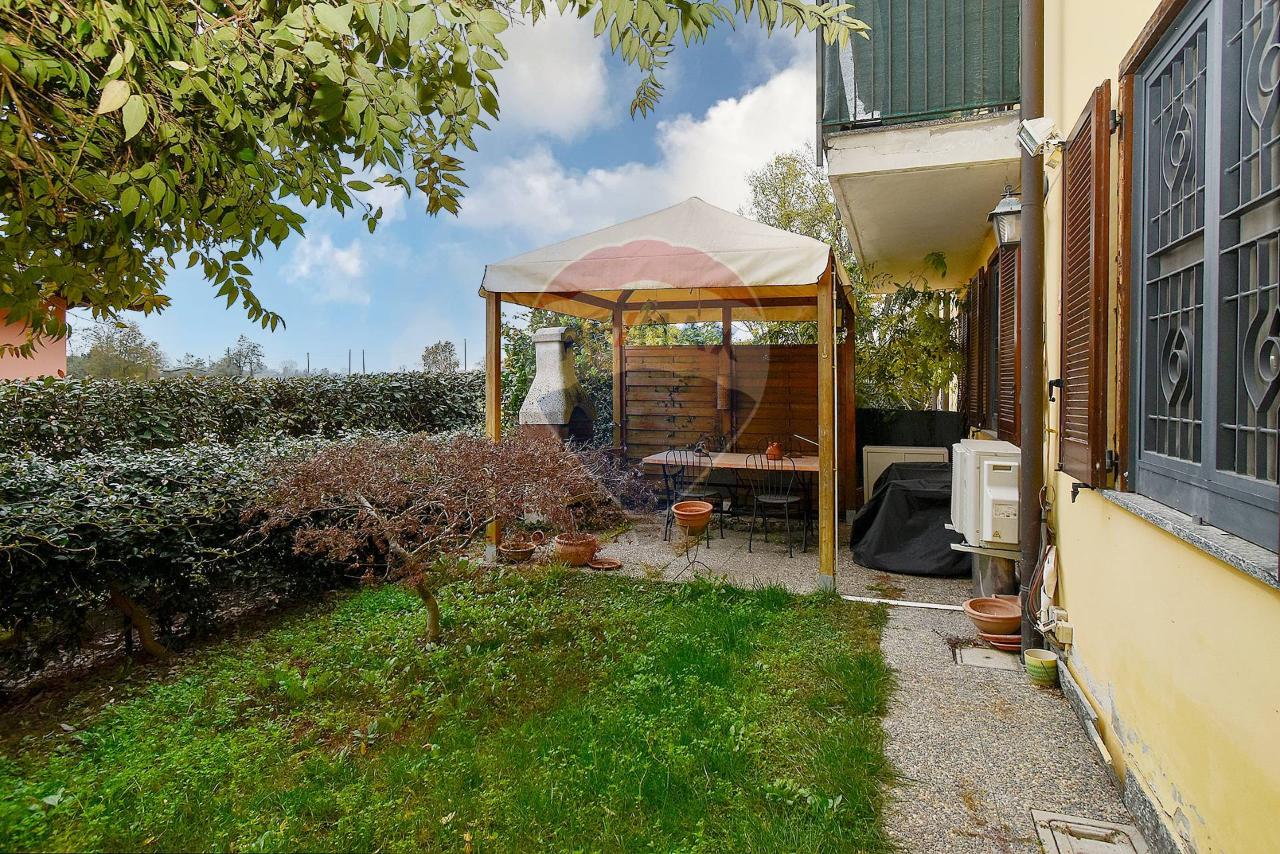 immagine annuncio 10 di 15