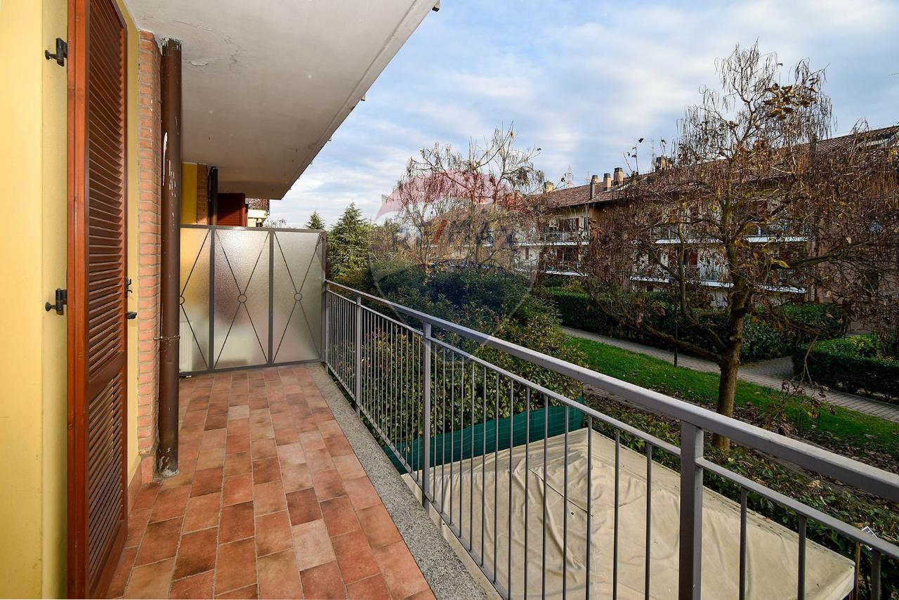 immagine annuncio 8 di 15