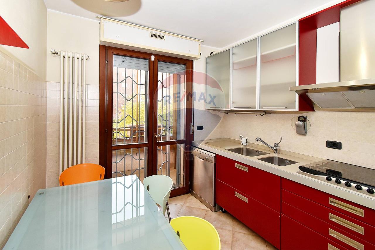 immagine annuncio 8 di 15