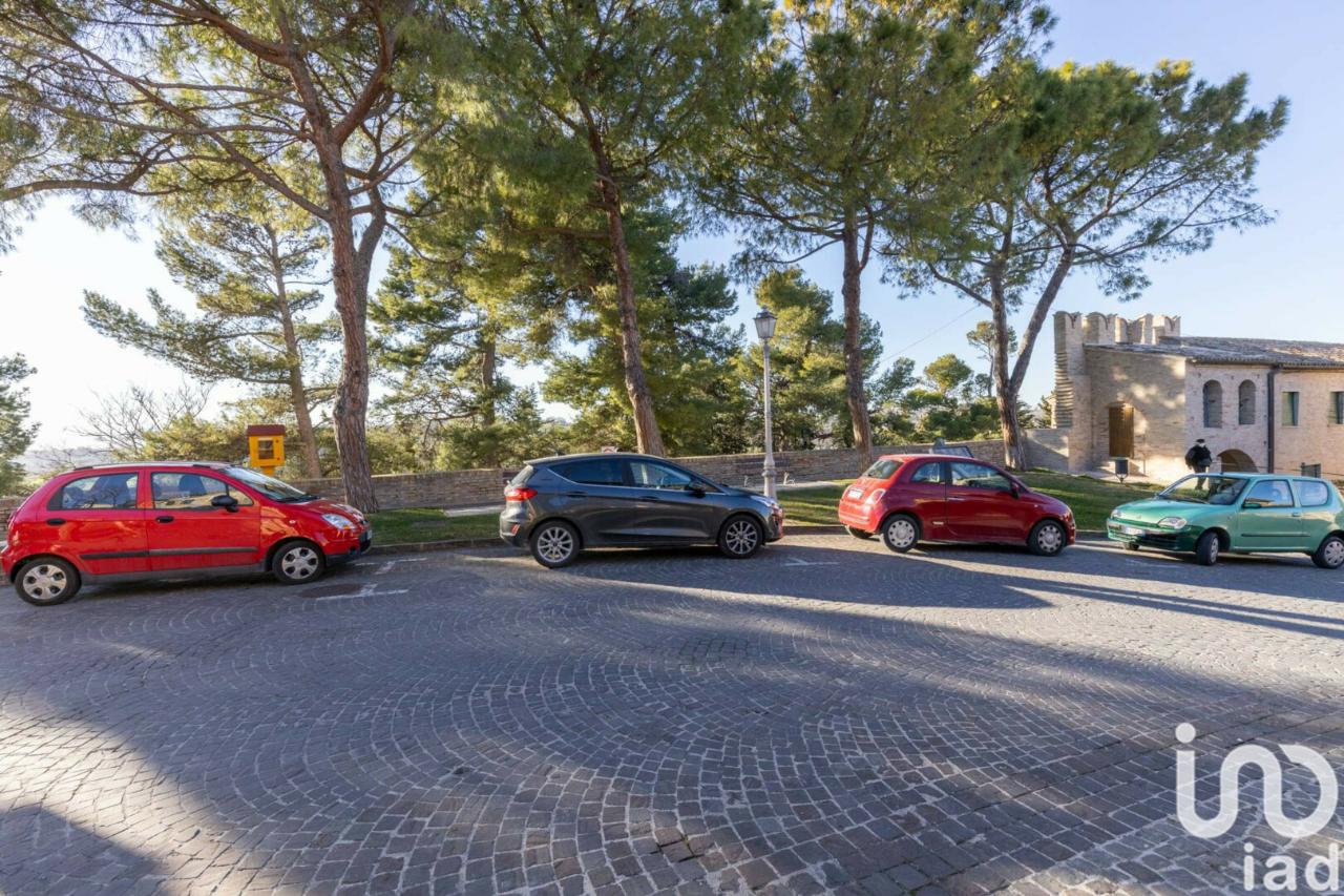 immagine annuncio 10 di 13