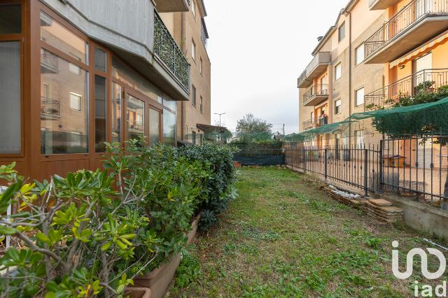 Dreizimmerwohnung in Via Giovanni Falcone 8, Pollenza - Foto 1