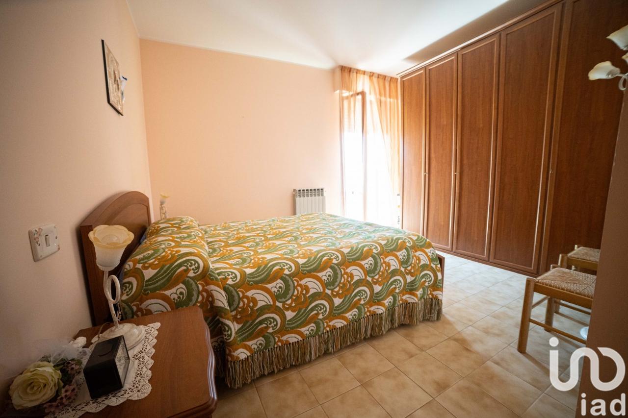 immagine annuncio 9 di 14