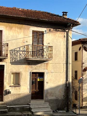 Detached house in {3}, Via Fonte Nuova - Photo 1