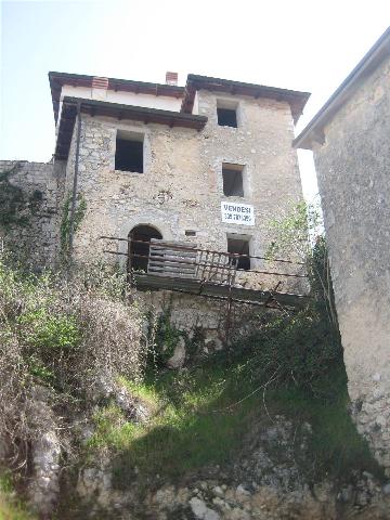 Rustico, Borgorose - Foto 1