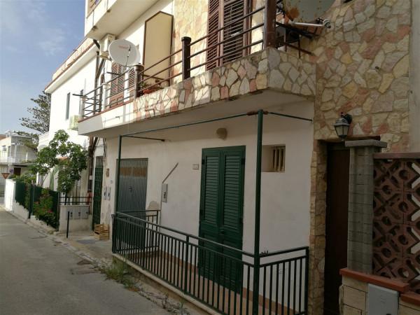 Trilocale, Alcamo - Foto 1