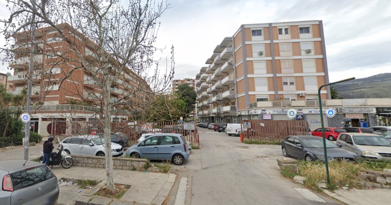 immagine annuncio 14 di 15