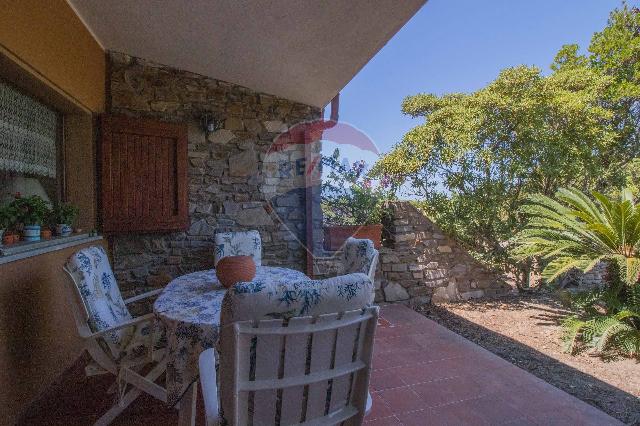 Terraced house in Via Giovanni Falcone, Stintino - Photo 1