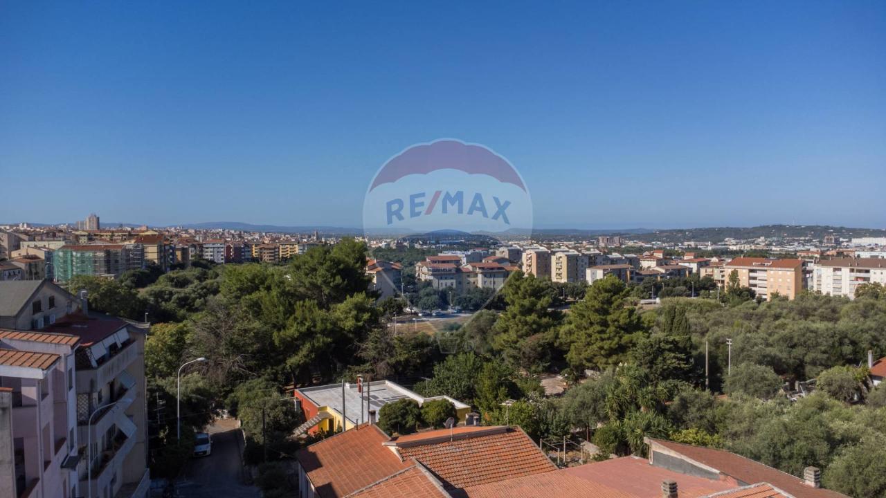 Box in vendita a Sassari