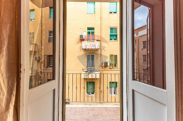 Apartament in Via Filippo Turati 35, Sassari - Photo 1