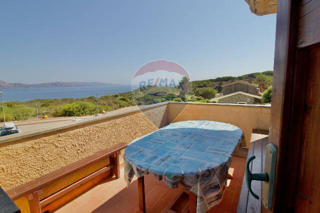 3-room flat in Via Eleonora d'Arborea 5, Stintino - Photo 1