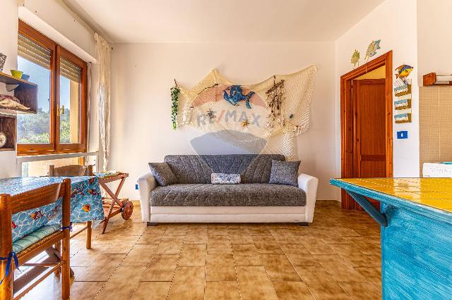 2-room flat in Via Le Vele 42/B, Stintino - Photo 1