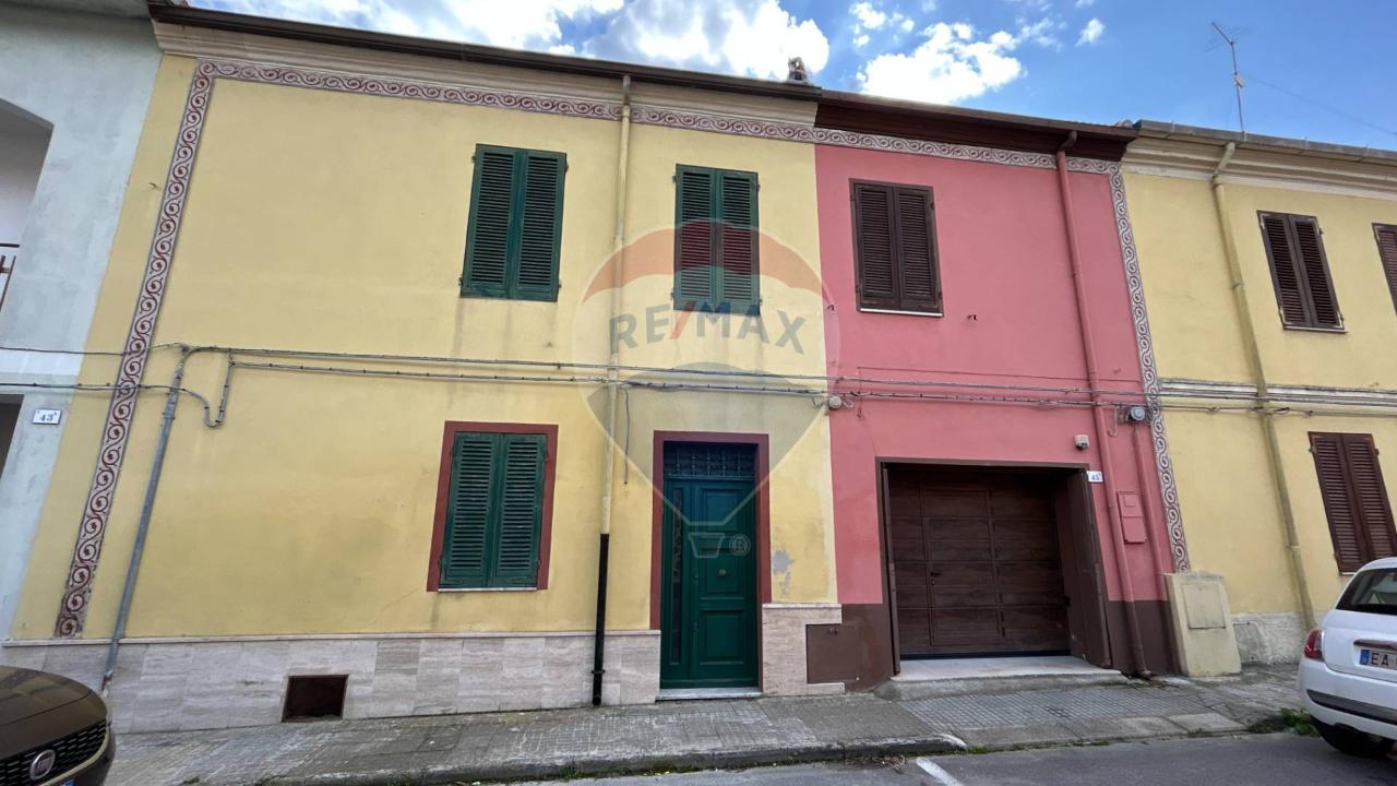 immagine annuncio 1 di 11