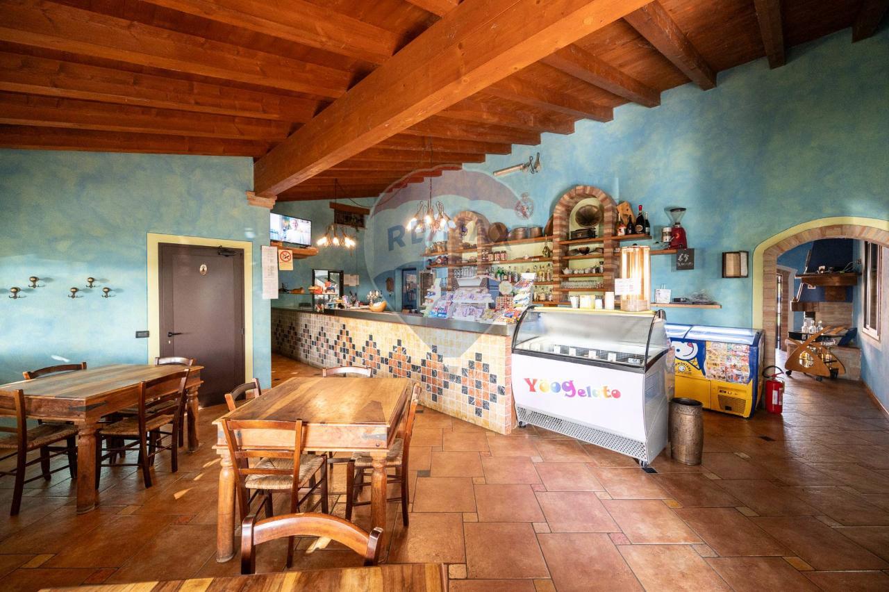 Negozio in , Castel Goffredo, {3} - Foto 2