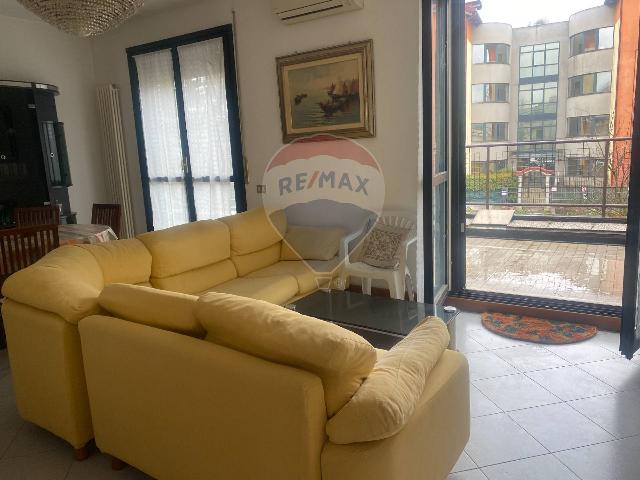 Apartament, Borgo Virgilio - Photo 1