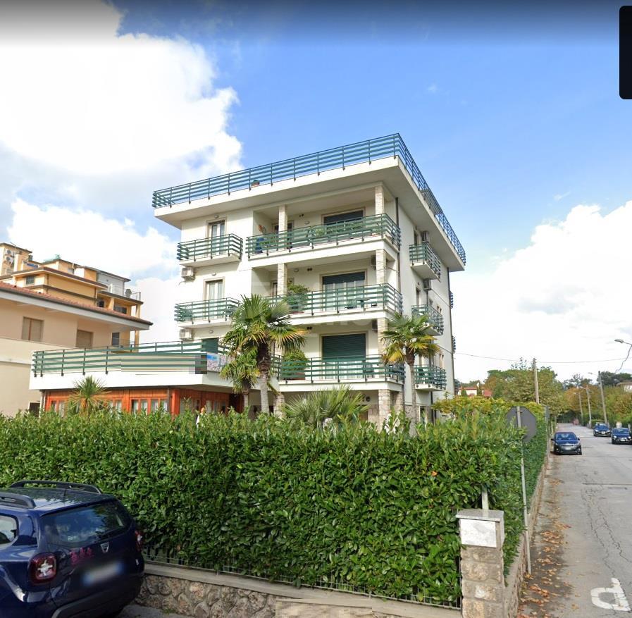 Albergo in a Don Bosco 31, Pietrasanta - Foto 1