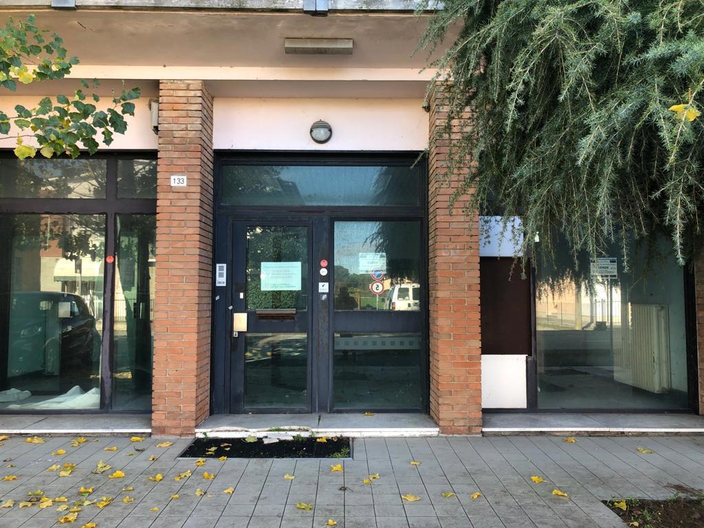 Negozio in , Ravenna - Foto 1