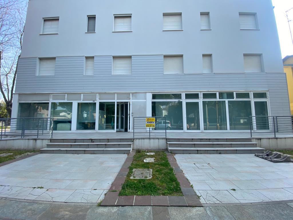 Negozio in , Ravenna - Foto 1