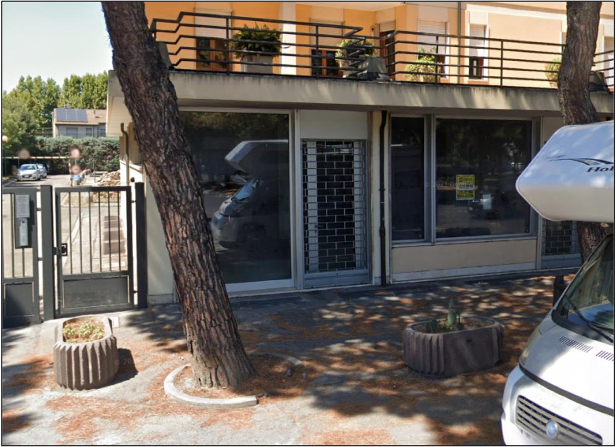 Negozio in , Ravenna - Foto 1
