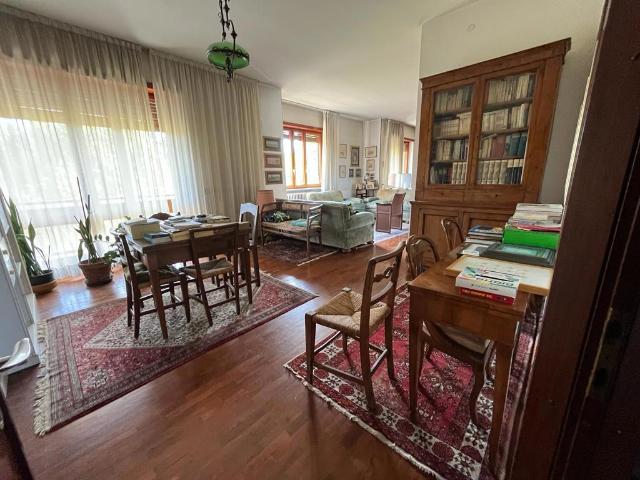 Apartament, Ravenna - Photo 1