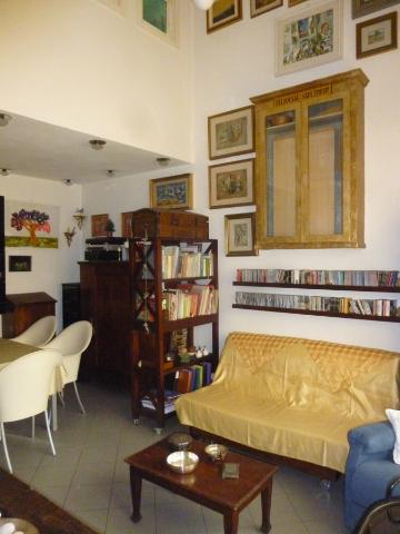 Reihenhaus in Via Candiano 18, Ravenna - Foto 1