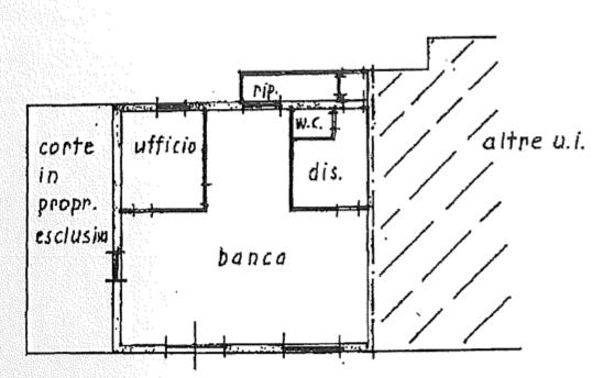 Negozio, Ravenna - Foto 1