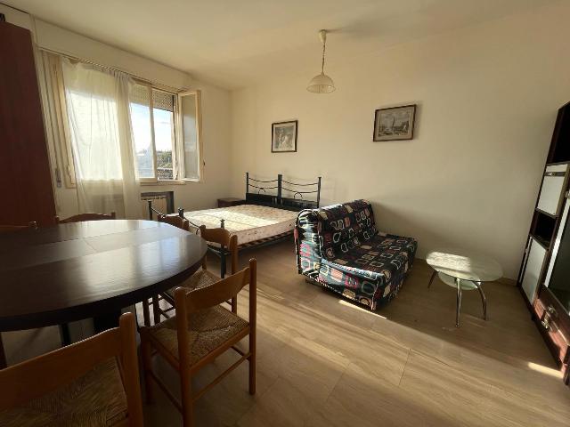 2-room flat in Via Magazzini Anteriori, Ravenna - Photo 1